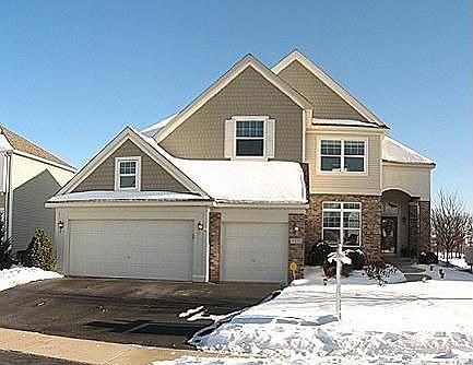 1st image of 11113 Nassau Cir NE