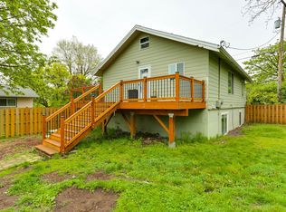 564 NW Elm Way, Camas, WA 98607