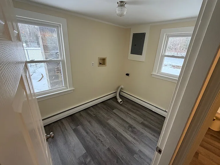 598 Gibbons Hwy — Photo 5