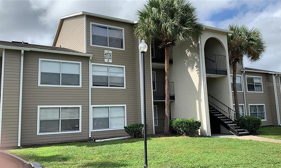 1st image of 4772 Walden Cir #33
