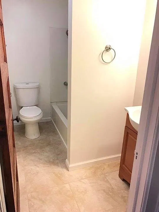 1259 Liberty Street — Photo 4