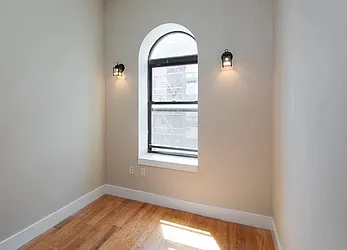 Rented by Cityside Rentals Corp