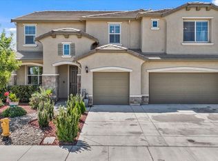 958 Lavender St, Manteca, CA