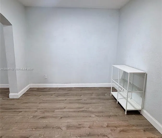 15810 SW 40th St #57 — Photo 6