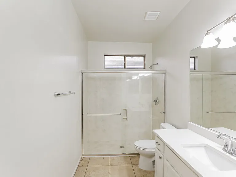 9243 W Salter Dr — Photo 14