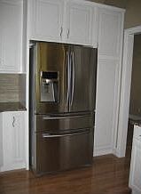 2nd image of 1264 S Barnes Dr