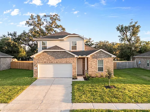 403 Magnolia Ln Photo 1