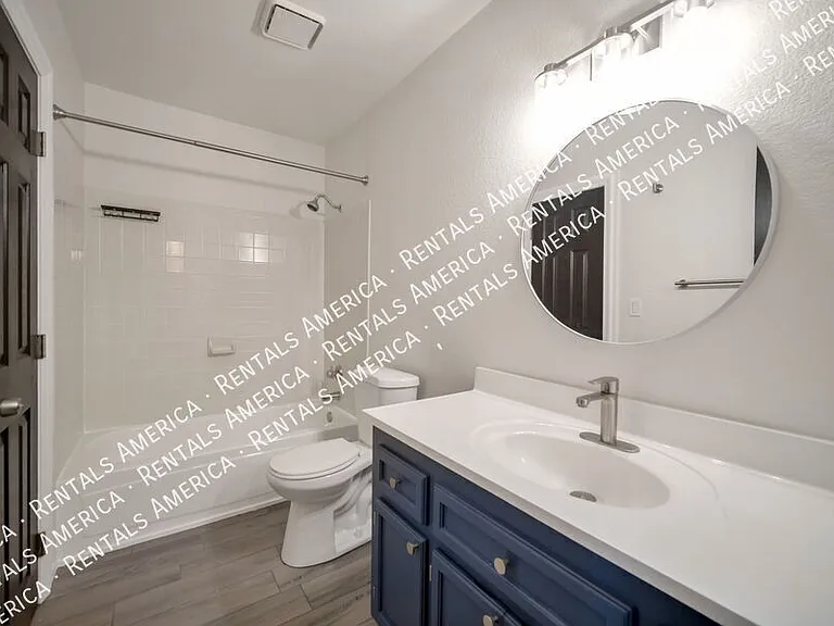 8263 N Oracle Rd #136 — Photo 16
