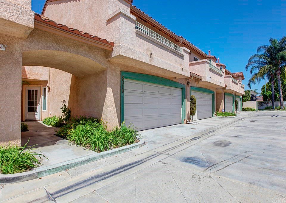 2nd image of 8319 Alameda St