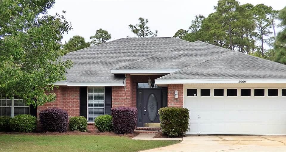 1st image of 5060 Lantana Dr