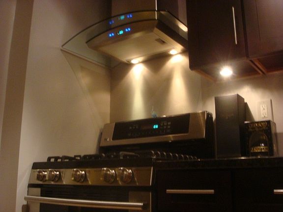 5th image of 200 Diplomat Dr APT 1G