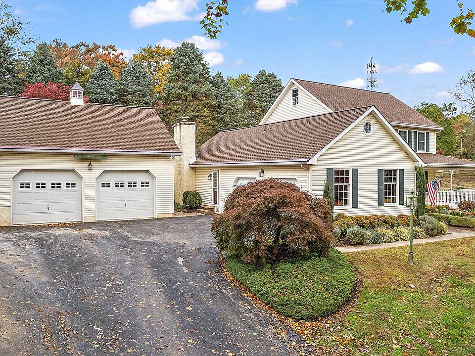 140 Ponds Edge Dr, Chadds Ford, PA 19317 Zillow