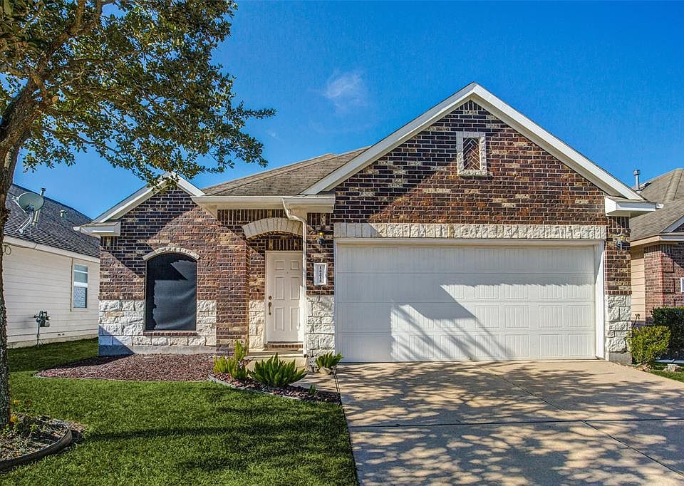 1st image of 14214 Cypress Meadows Dr