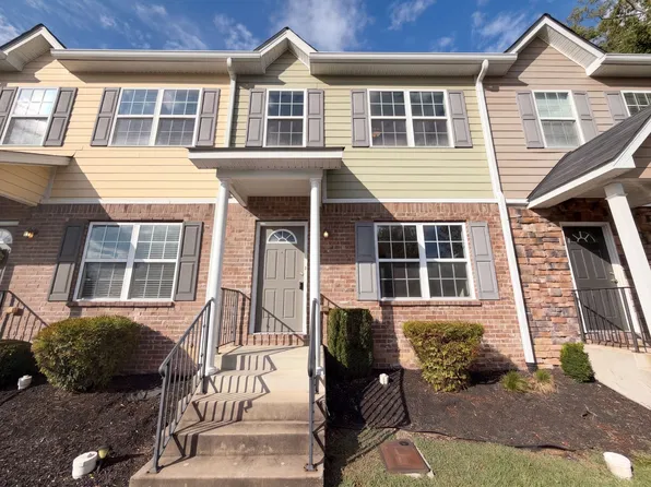 2043 Pinecrest Dr, Nashville, TN 37211