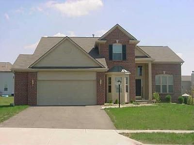 1st image of 547 Stonebridge Blvd