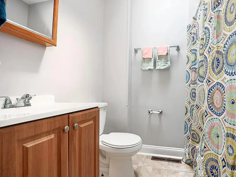 3324 Gwynns Falls Pkwy — Photo 12