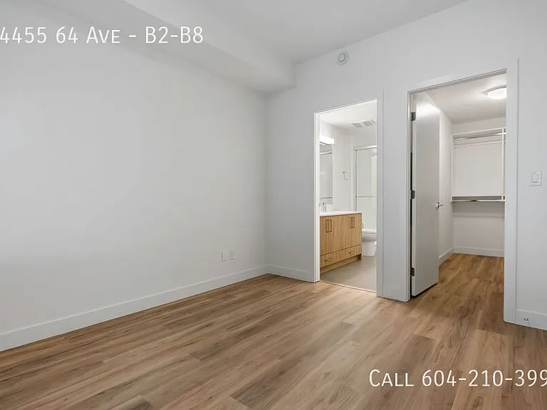 14455 64th Ave #B2-B8 — Photo 11