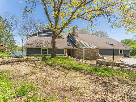 4th image of 29740 Blosser Rd