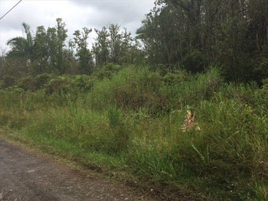 1st image of Road 5 Lot 3806