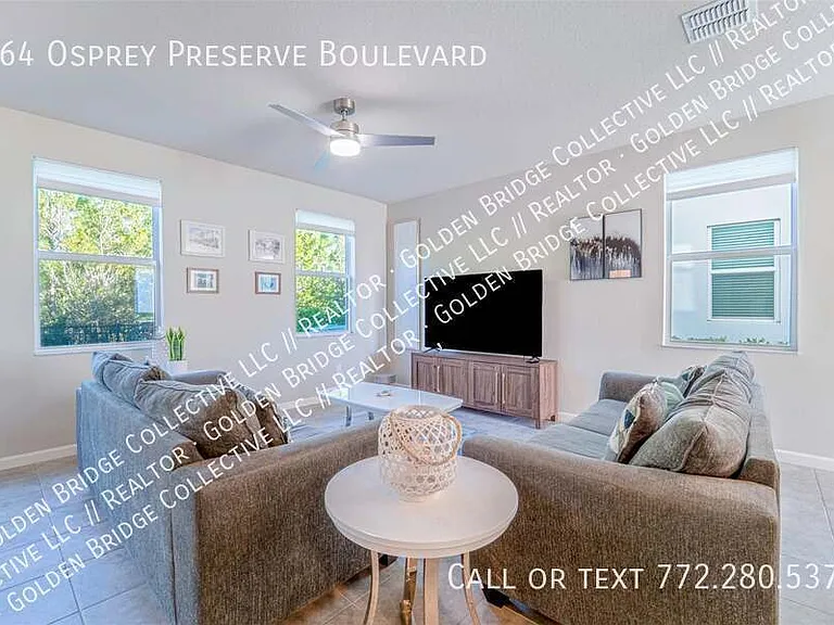 164 Osprey Preserve Blvd — Photo 5