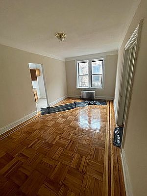 1st image of 2268 Sedgwick Ave #4J