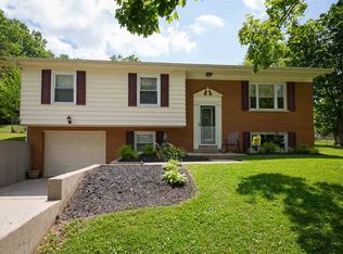 6450 Adahi Dr, Independence, KY