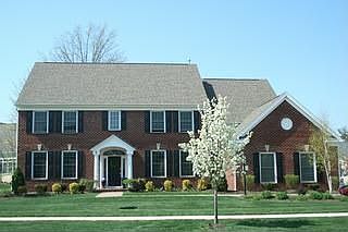 2nd image of 5890 Willow Bend Ln