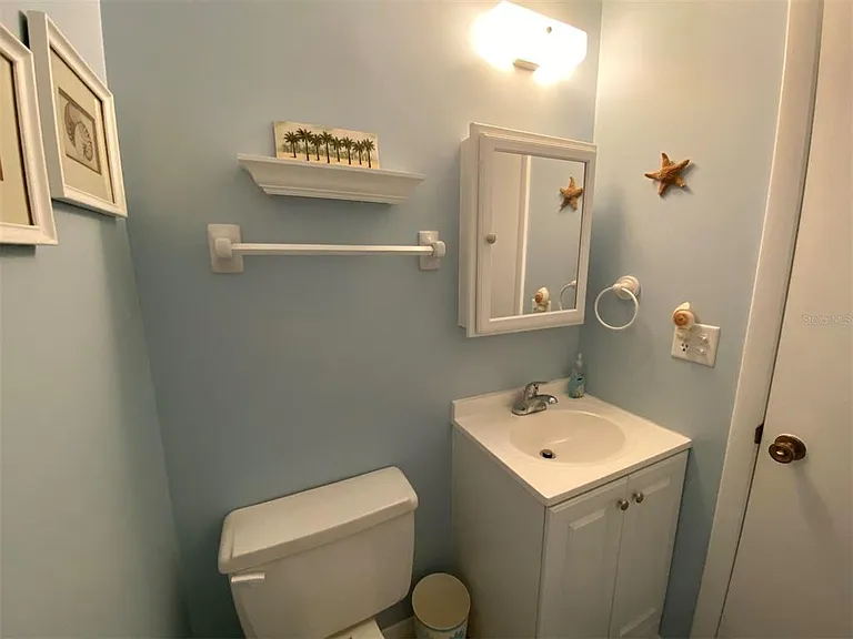 2436 Shenandoah St — Photo 9