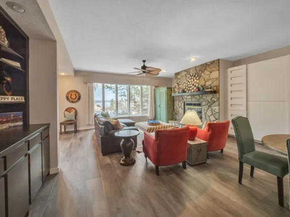 495 Tall Ship Dr Unit 336, Salem, SC 29676