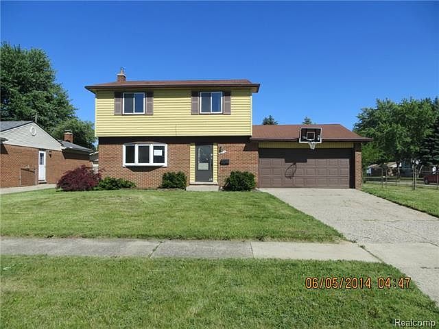 1st image of 38716 Derby Dr