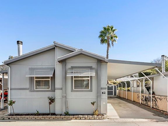 2nd image of 9395 Harritt Rd Space 62