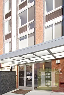 Sold by Halstead Real Estate | media 19