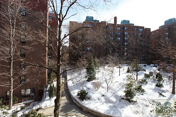 Sold by New Heights Realty | media 19