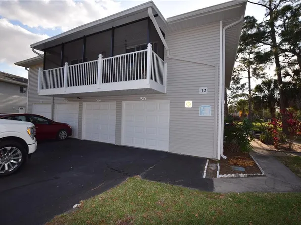 4272 Pinebark Ave #2, Orlando, FL 32811