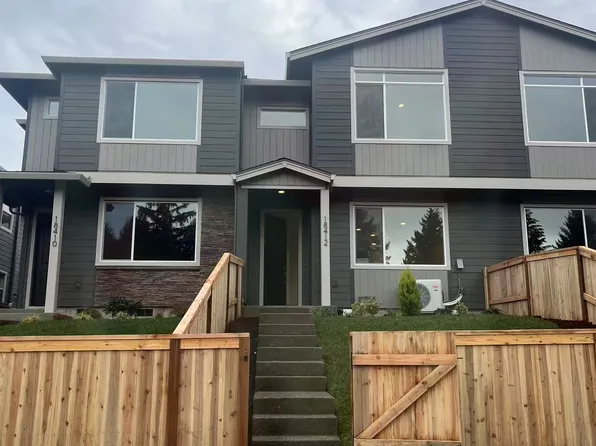 18412 NE 47th Ave, Vancouver, WA 98686