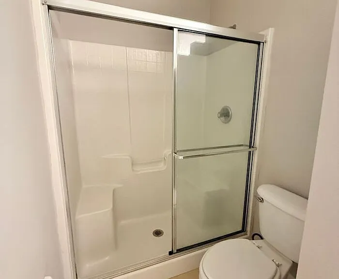 4767 Waterside Pointe Cir — Photo 12