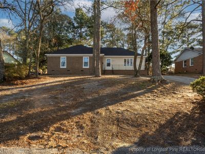 5193 Southport Rd, Fayetteville, NC, 28311