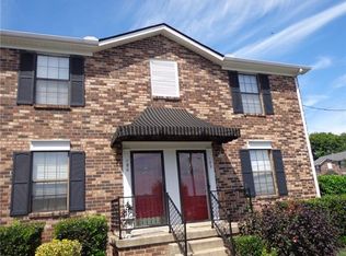180 Edgewood Dr #180, Hendersonville, TN 37075