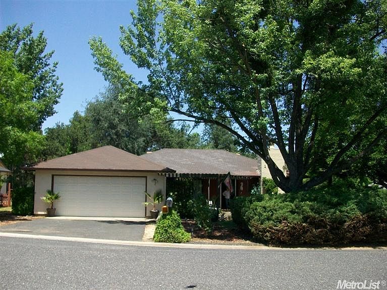 1st image of 10914 Kelso Ct