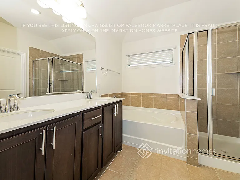 620 Coleman St — Photo 12
