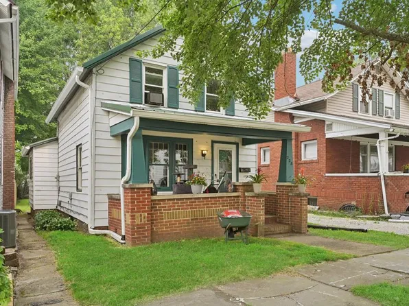228 S Union St, Galion, OH 44833