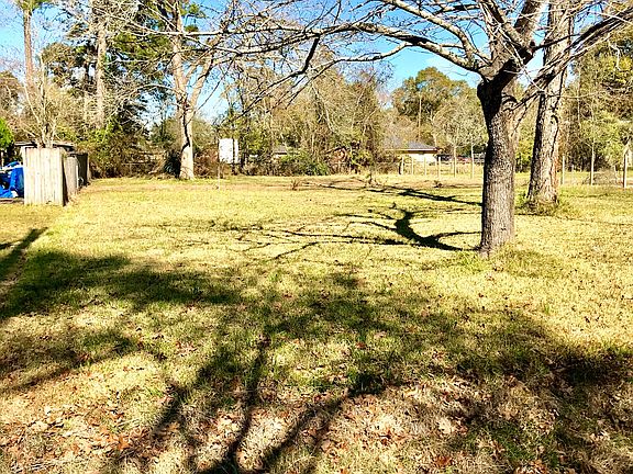 5th image of River Oaks Dr #15
