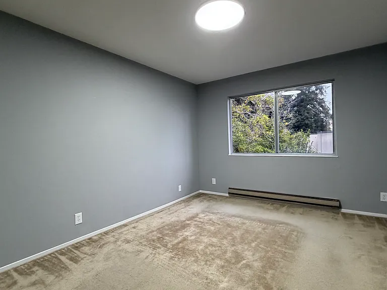 94 Bayo Vista Ave #304 — Photo 10