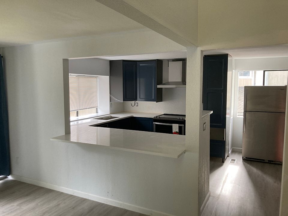 1st image of 14716 29th Ct SE