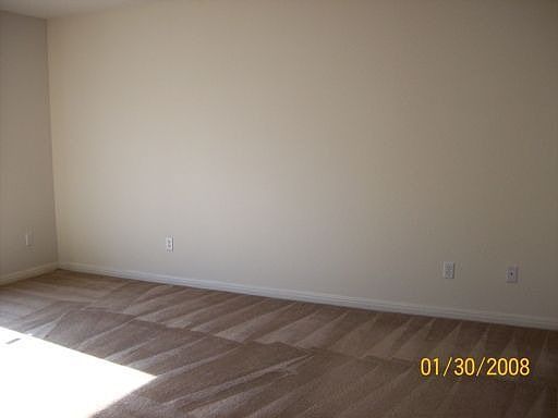 5th image of 3013 Pine Vly