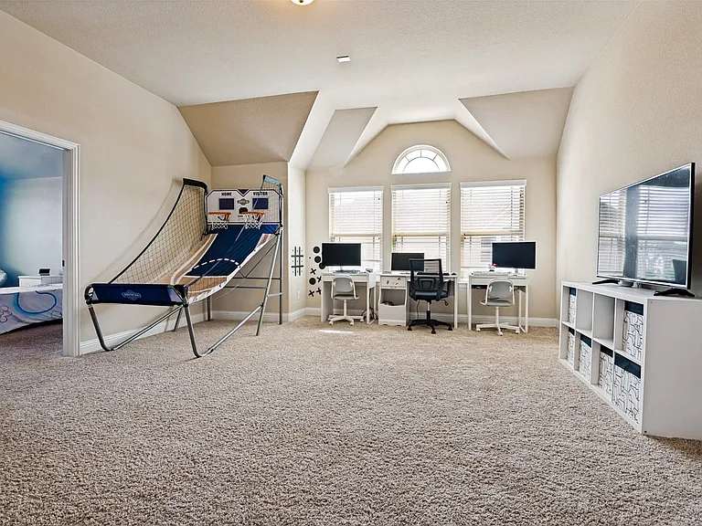 4810 Quantrill Ave — Photo 23
