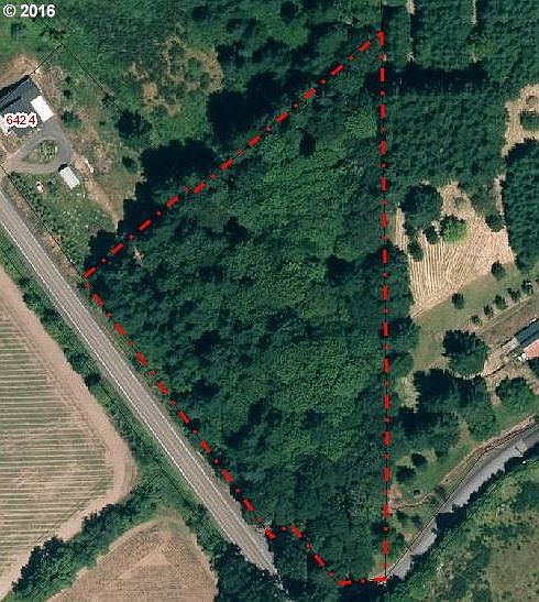 1st image of 0 Nw Gales Creek Rd