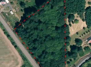 0 Nw Gales Creek Rd, Forest Grove, OR 97116