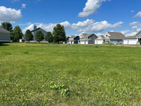 1310 Airs Ave #96, Sugar Grove, IL 60554