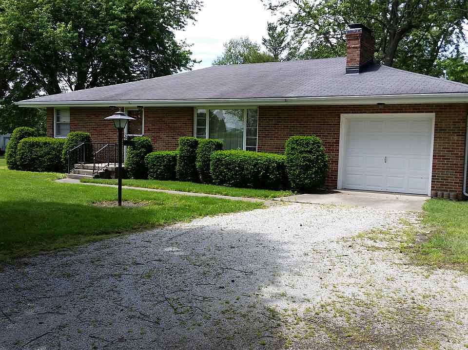 1st image of 4268 S State Road 39